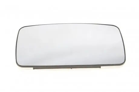 Скло дзеркала SOLGY Solgy 302013
