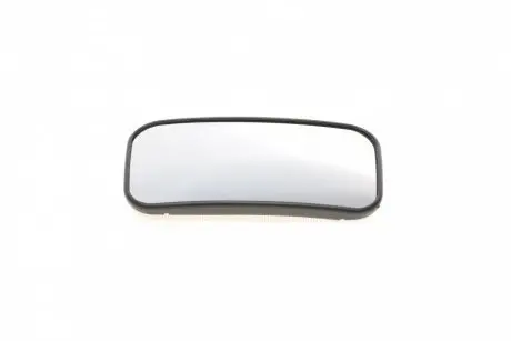 Скло дзеркала SOLGY Solgy 302027