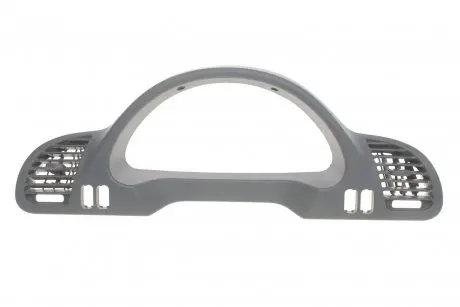 Накладка панелей приладів MB Sprinter CDI SOLGY Solgy 303011