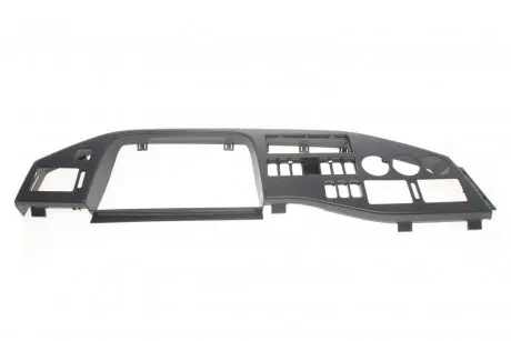 Накладка панелі приладів SOLGY Solgy 303013