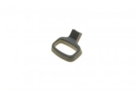 Ручка регулювання сидіння SOLGY Solgy 303026