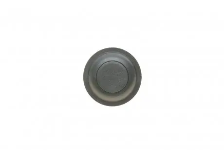 Кнопка обмежувача дверей (задніх) Fiat Ducato/Citroen Jumper 06- SOLGY Solgy 303032