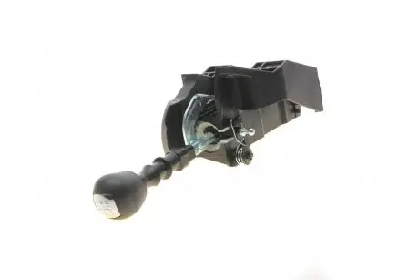 Важіль КПП SOLGY Solgy 303035