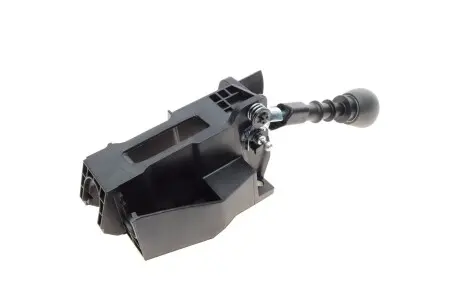 Важіль КПП SOLGY Solgy 303036