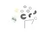 Ремкомплект куліси Renault Kangoo/Master 97-13 SOLGY Solgy 303037 (фото 1)