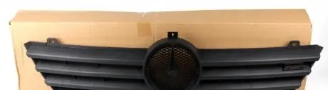 Решітка радіатора SOLGY Solgy 304008
