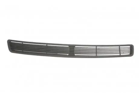 Решітка капота SOLGY Solgy 304009
