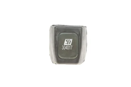 Упор двери Solgy 304017