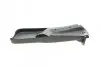 Бризговик SOLGY Solgy 304043 (фото 4)