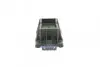 Гніздо для автомобільного домкрату SOLGY Solgy 304044 (фото 1)