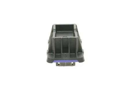 Гніздо для автомобільного домкрату SOLGY Solgy 304044