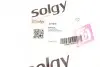 Світловідбивач SOLGY Solgy 304045 (фото 6)