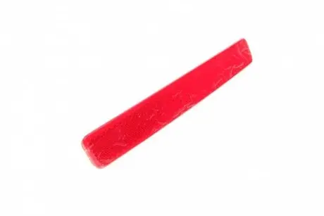 Світловідбивач SOLGY Solgy 304046