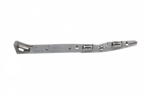 Кронштейн / кріплення SOLGY Solgy 304056