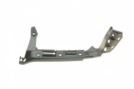 Кронштейн / кріплення SOLGY Solgy 304057