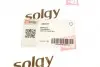 Світловідбивач SOLGY Solgy 304071 (фото 3)