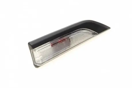 Повторювач повороту SOLGY Solgy 304082