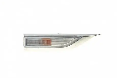 Повторювач повороту SOLGY Solgy 304085