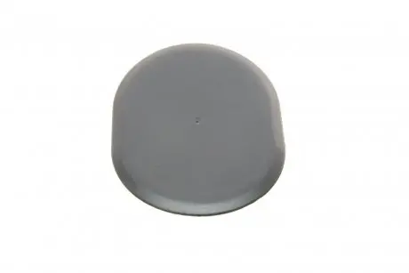 Заглушка підкрилка SOLGY Solgy 304093