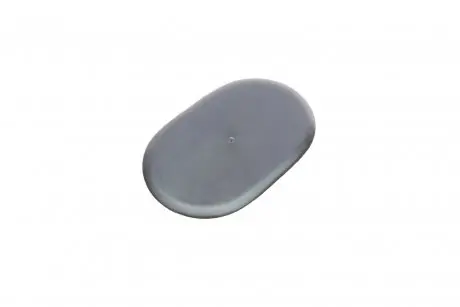 Заглушка підкрилка SOLGY Solgy 304094