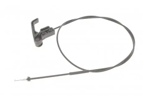 Трос капота SOLGY Solgy 305006