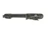 Ручка дверей SOLGY Solgy 305013 (фото 3)
