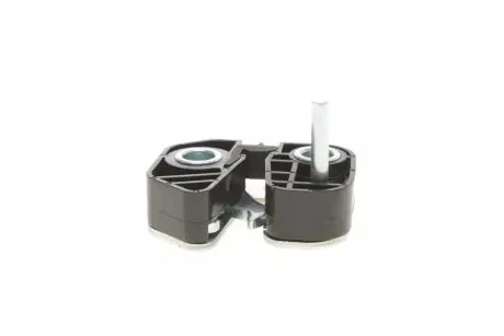 Собачка замка SOLGY Solgy 305023