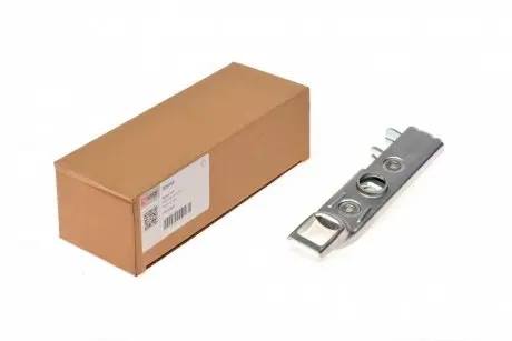 Замок капоту (нижній) MB Sprinter (906)/VW Crafter 06- SOLGY Solgy 305048
