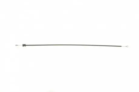 Трос пічки MB Sprinter W901-904 (OM611-612) SOLGY Solgy 305058