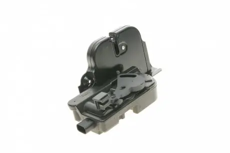 Замок багажника MB Vito (W639) 03-14 SOLGY Solgy 305067