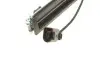 Ручка відкривання багажника SOLGY Solgy 305073 (фото 4)