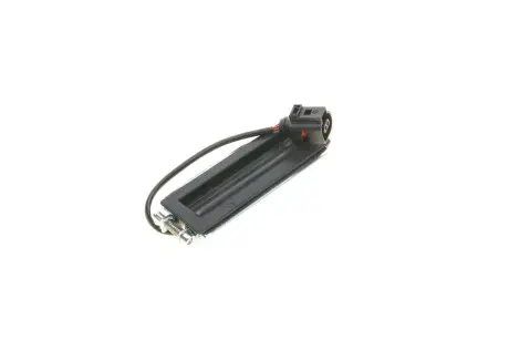 Ручка відкривання багажника SOLGY Solgy 305073