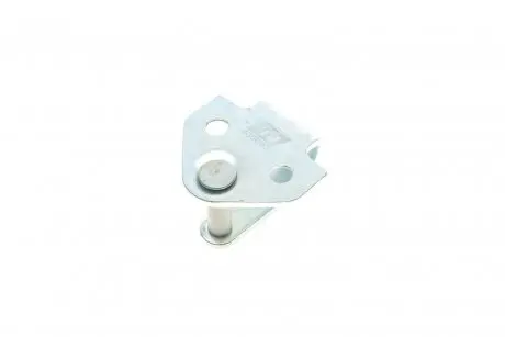 Скоба замка дверей (бічних) Ford Transit 00-06 SOLGY Solgy 305090