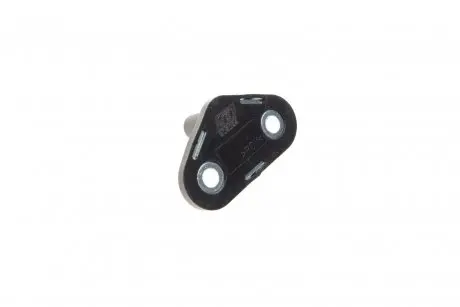 Скоба замка дверей SOLGY Solgy 305094