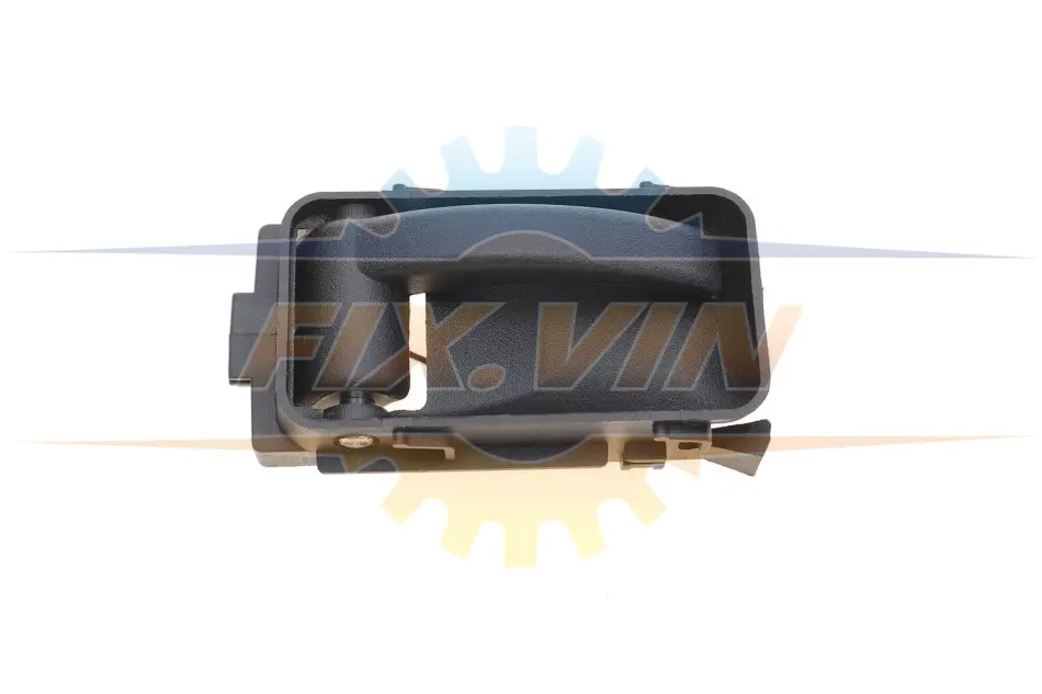 Ручка дверей (передніх/всередині) (R) MB 207-410 SOLGY Solgy 305120 (фото 1)