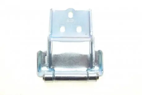 Петля дверей Solgy 306073