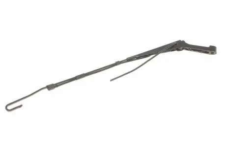 Важіль склоочисника SOLGY Solgy 307002