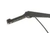 Важіль склоочисника SOLGY Solgy 307002 (фото 6)