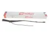 Важіль склоочисника SOLGY Solgy 307003 (фото 3)
