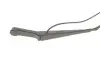 Важіль склоочисника SOLGY Solgy 307003 (фото 4)
