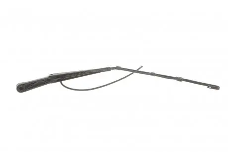 Важіль склоочисника SOLGY Solgy 307003