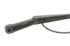 Важіль склоочисника SOLGY Solgy 307003 (фото 5)