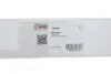 Щітки склоочисника SOLGY Solgy 307004 (фото 2)