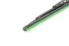 Щітки склоочисника SOLGY Solgy 307004 (фото 4)