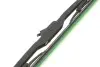 Щітки склоочисника SOLGY Solgy 307004 (фото 6)