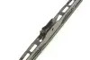 Щітки склоочисника SOLGY Solgy 307004 (фото 7)