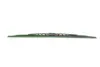 Щітки склоочисника SOLGY Solgy 307004 (фото 8)