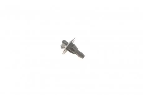 Перехідник омивача SOLGY Solgy 307007