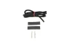 Ремкомплект трубки омивача скла (d=4.5mm) (1m) SOLGY Solgy 307009 (фото 1)