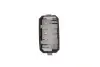 Кнопка склопідіймача SOLGY Solgy 401001 (фото 4)